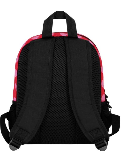 Disney Minnie Mouse Class Mochila Sweet, Rosa - Kiabi Disney Minnie Mouse Class Mochila Sweet, Rosa - Kiabi