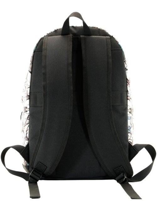 Disney Minnie Mouse Drawing Mochila HS FAN 2.2, Cinza - Kiabi