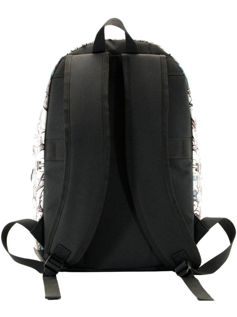Disney Minnie Mouse Drawing Mochila HS FAN 2.2, Cinza Cinza - Kiabi