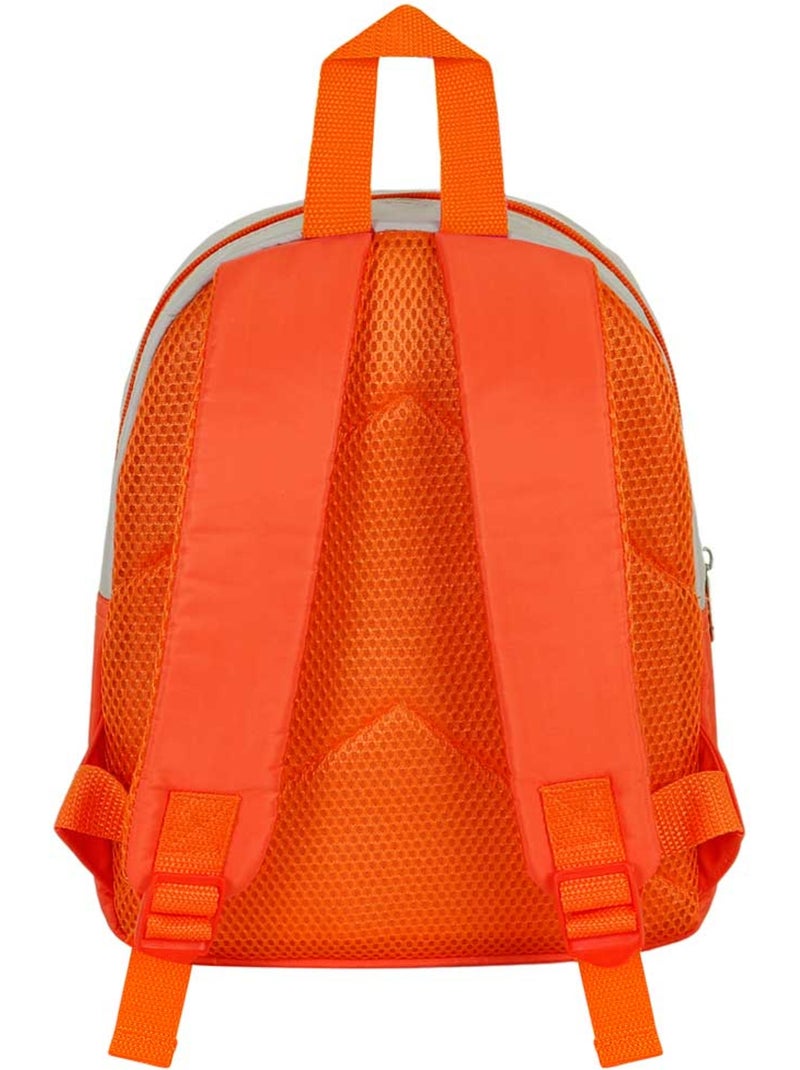Disney Turning Red: Estranhamente Vermelho Cub Mochila Pré-escolar Joy, Vermelha Vermelho - Kiabi