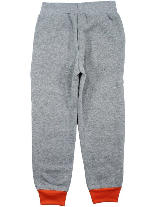 Dragon Ball Z - Calças de jogging confortáveis menino - Kiabi Dragon Ball Z - Calças de jogging confortáveis menino - Kiabi