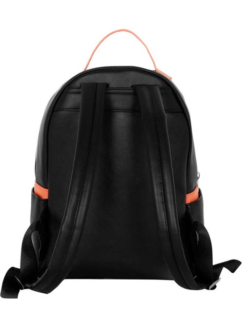 Dragon Ball Z Mochila Heady, Preta - Kiabi Dragon Ball Z Mochila Heady, Preta - Kiabi
