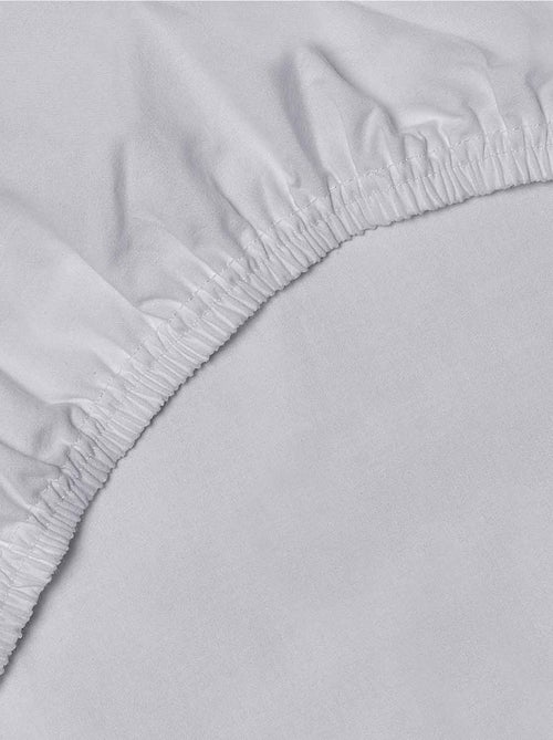 Drap-housse em algodão | sevira kids - Kiabi