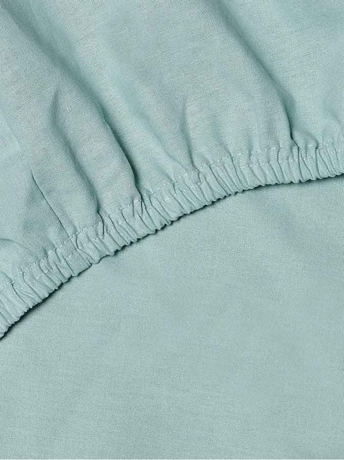 Drap-housse em algodão | sevira kids - Kiabi