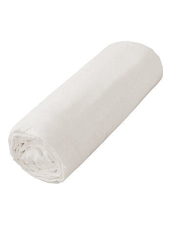 Drap-housse em jersey | sevira kids