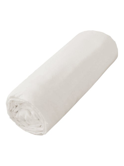 Drap-housse em jersey | sevira kids - Kiabi