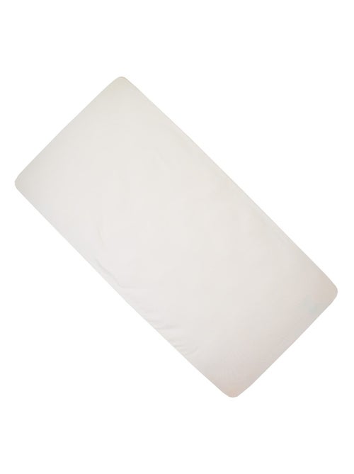 Drap-housse em jersey | sevira kids - Kiabi