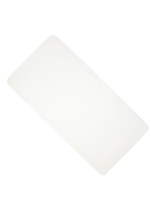 Drap-housse em jersey | sevira kids - Kiabi Drap-housse em jersey | sevira kids - Kiabi