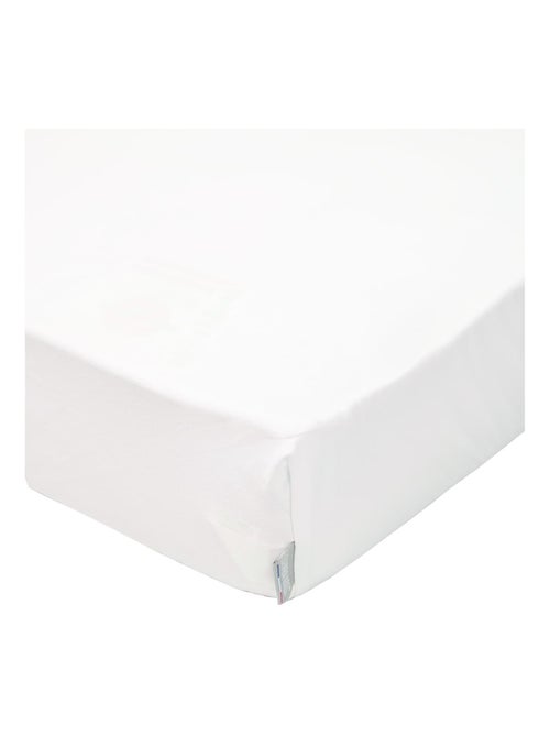 Drap-housse em jersey | sevira kids - Kiabi Drap-housse em jersey | sevira kids - Kiabi