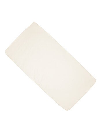 Drap-housse em jersey | sevira kids