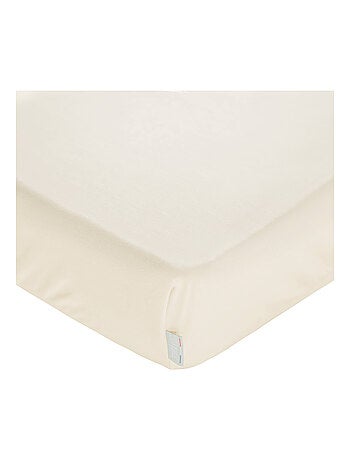 Drap-housse em jersey | sevira kids