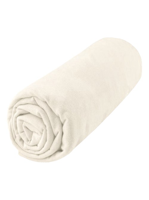 Drap-housse em jersey | sevira kids - Kiabi