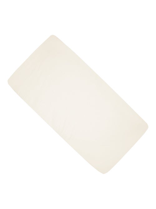 Drap-housse em jersey | sevira kids - Kiabi