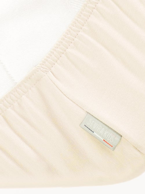 Drap-housse em jersey | sevira kids - Kiabi
