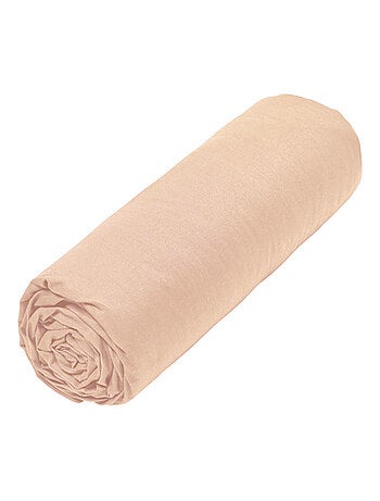 Drap-housse em jersey | sevira kids