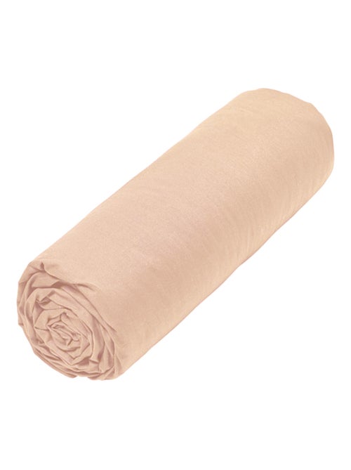 Drap-housse em jersey | sevira kids - Kiabi Drap-housse em jersey | sevira kids - Kiabi