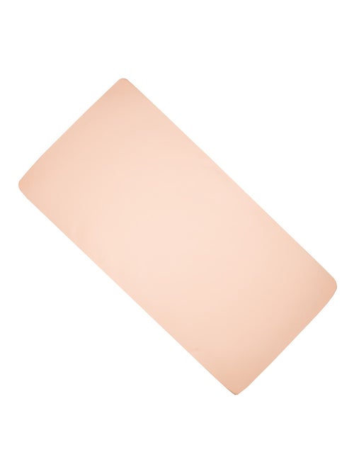 Drap-housse em jersey | sevira kids - Kiabi Drap-housse em jersey | sevira kids - Kiabi