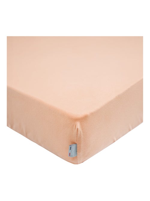 Drap-housse em jersey | sevira kids - Kiabi Drap-housse em jersey | sevira kids - Kiabi