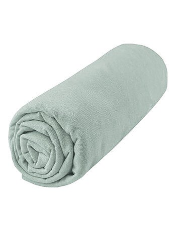 Drap-housse em jersey | sevira kids
