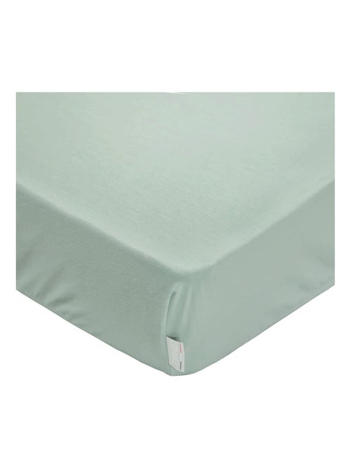 Drap-housse em jersey | sevira kids - Kiabi