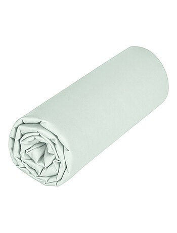 Drap-housse em jersey | sevira kids