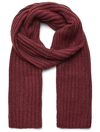 Écharpe Kaki Feminina Vero Moda Luna