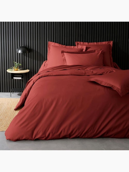 Edredão algodão lina douceur d'intérieur - Kiabi Edredão algodão lina douceur d'intérieur - Kiabi