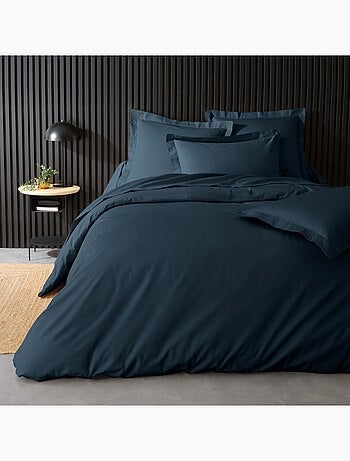Edredão algodão percale douceur d'intérieur