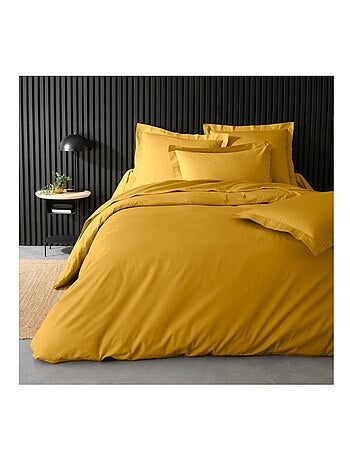 Edredão percal de algodão lia promo linge