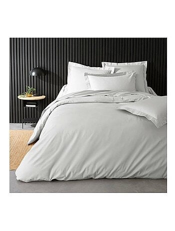 Edredão percal de algodão lia promo linge