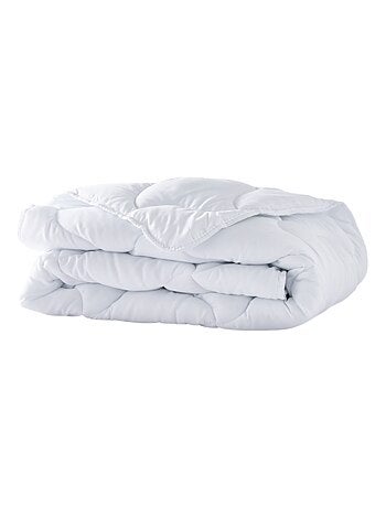 Edredão poliéster promo linge