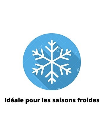 Edredão poliéster promo linge