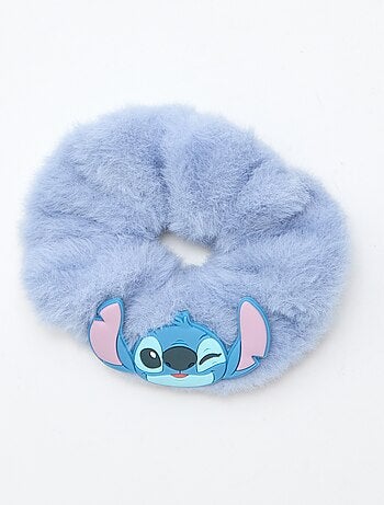 Elástico de Cabelo 'Stitch' 'Disney'