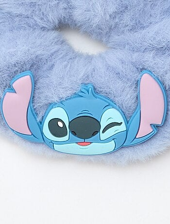 Elástico de Cabelo 'Stitch' 'Disney'