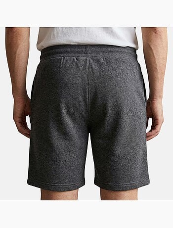 Ellesse - Bermuda homem do S ao XXL