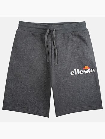 Ellesse - Bermuda homem do S ao XXL