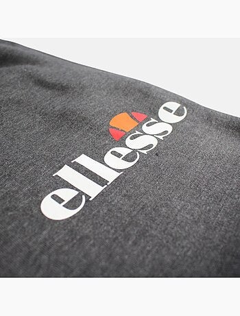 Ellesse - Bermuda homem do S ao XXL