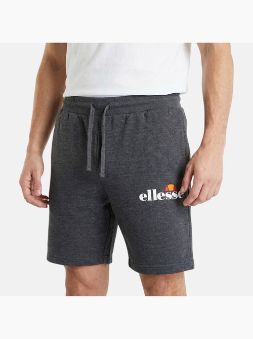 Ellesse - Bermuda homem do S ao XXL - Kiabi Ellesse - Bermuda homem do S ao XXL - Kiabi