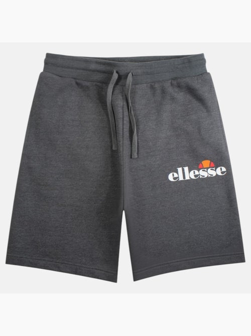 Ellesse - Bermuda homem do S ao XXL - Kiabi Ellesse - Bermuda homem do S ao XXL - Kiabi
