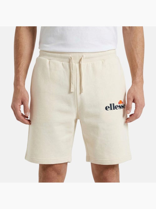 Ellesse - Bermuda homem do S ao XXL - Kiabi Ellesse - Bermuda homem do S ao XXL - Kiabi