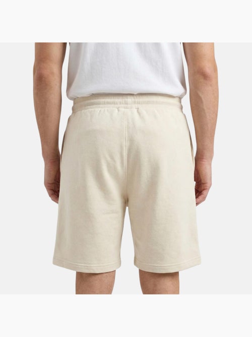 Ellesse - Bermuda homem do S ao XXL - Kiabi Ellesse - Bermuda homem do S ao XXL - Kiabi