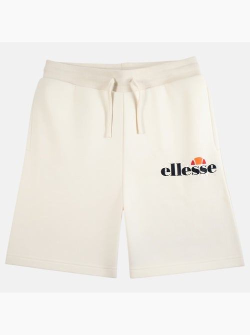 Ellesse - Bermuda homem do S ao XXL - Kiabi Ellesse - Bermuda homem do S ao XXL - Kiabi