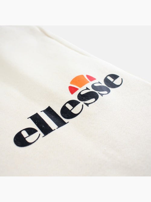 Ellesse - Bermuda homem do S ao XXL - Kiabi Ellesse - Bermuda homem do S ao XXL - Kiabi