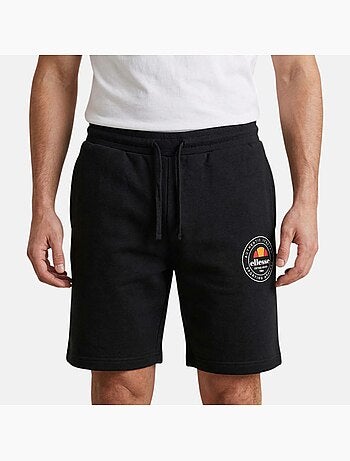 Ellesse - Bermuda homem do S ao XXL
