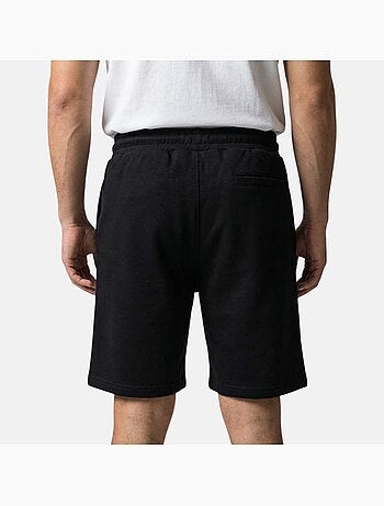 Ellesse - Bermuda homem do S ao XXL