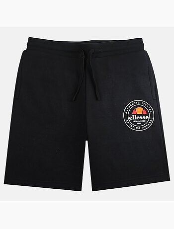 Ellesse - Bermuda homem do S ao XXL