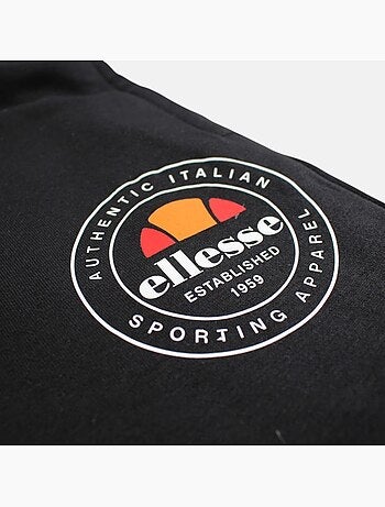 Ellesse - Bermuda homem do S ao XXL