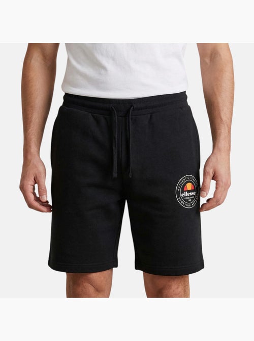 Ellesse - Bermuda homem do S ao XXL - Kiabi Ellesse - Bermuda homem do S ao XXL - Kiabi