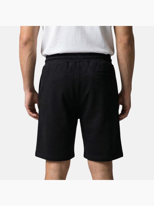 Ellesse - Bermuda homem do S ao XXL - Kiabi Ellesse - Bermuda homem do S ao XXL - Kiabi