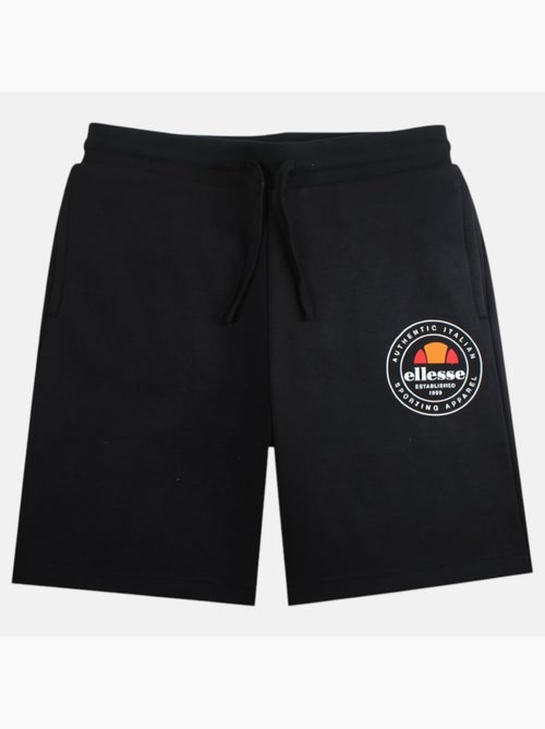 Ellesse - Bermuda homem do S ao XXL - Kiabi Ellesse - Bermuda homem do S ao XXL - Kiabi